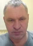 Алексей, 49 лет, Боровск
