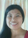 Evelinda, 47 лет, Lungsod ng Cagayan de Oro