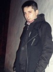 Petrov Viktor, 35, Moscow