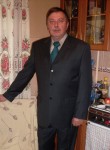 aleksey, 72  , Moscow