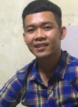 Phú, 27 лет, Hà Tiên