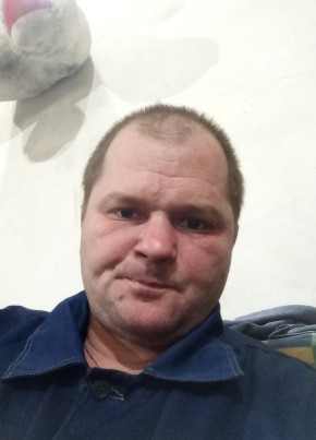 Владимир Шмиров, 38, Россия, Долгопрудный