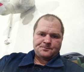 Владимир Шмиров, 38 лет, Долгопрудный