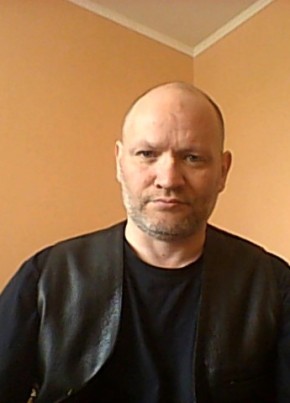 Константин, 52, Россия, Солнцево