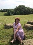 Svetulya, 51, Tambov