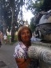 Gelya, 53 - Только Я Фотография 4
