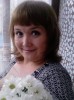 Gelya, 53 - Только Я Фотография 2