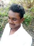Shankar, 26 лет, Hyderabad