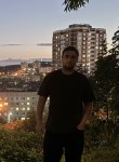 Андрей - Курск