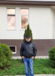 РУСЛАН Грицук, 45 лет, Нарткала
