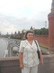 Елена, 57 лет, Ногинск