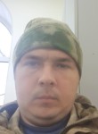 Benkli, 40 лет, Новошахтинск