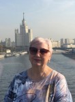 Ольга, 61 год, Самара