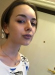Анастасия - Тюмень