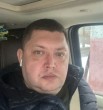 Антон