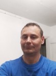 Aleks, 45, Yeysk