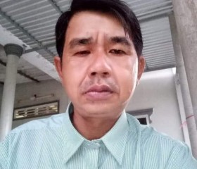 Binh, 52, Vinh Long