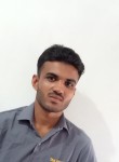 Ahmed, 24 года, Patna