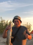 Вадим, 37 лет, Спасск-Дальний