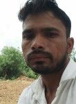 Ajay, 29 лет, Ahmedabad