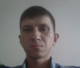 Руслан, 36 лет, Йошкар-Ола
