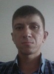 Руслан, 36 лет, Йошкар-Ола
