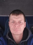 Петр - Березники