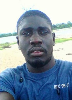 ndour david, 43, République du Sénégal, Ziguinchor