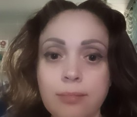 Eseniya, 44, Chelyabinsk
