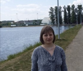 Tetiana, 36 лет, Івано-Франківськ
