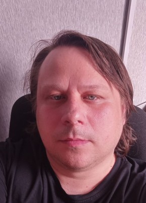 Николай, 38, Россия, Абакан