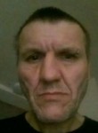 William, 62 года, London