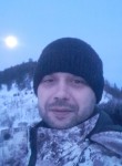 Aleksey, 37, Khilok