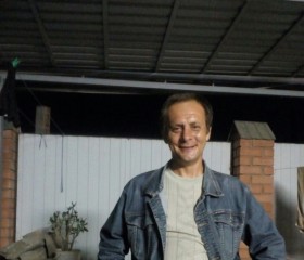 Анатолий, 53 года, Новокорсунская