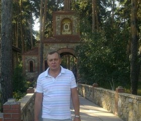 Анатолий, 60 лет, Івано-Франківськ