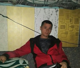 Андрей, 30 лет, Toshkent
