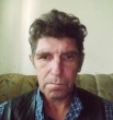 Андрей Бабинин