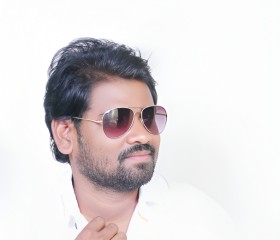 raju  kumar, 29, Kamareddi