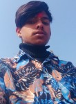 Raju ram, 24 года, Kathmandu