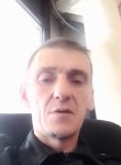 Вадим - Тучково