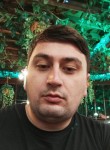 Rusan, 36 лет, Bakı