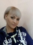 Ирина, 37 лет, Тюмень