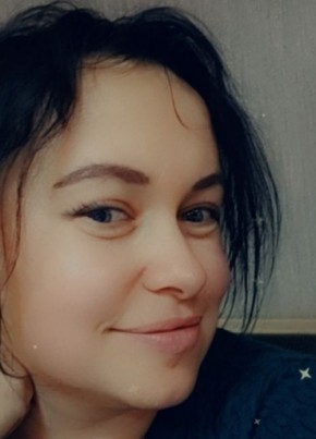 Ольга, 38, Україна, Львів