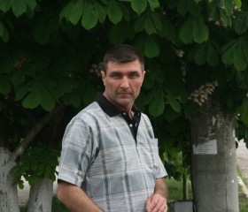 Руслан, 51 год, Кривий Ріг