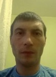 алексей, 45 лет, Северск