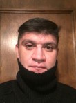 Руслан, 42 года, Мирный (Якутия)