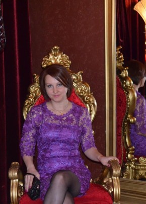 Наталья , 41, Россия, Троицкое (Алтайский край)