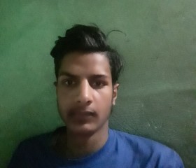 heart robber, 18 лет, Srinagar (Jammu and Kashmir)