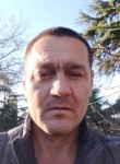 Руслан, 46 лет, Ялта