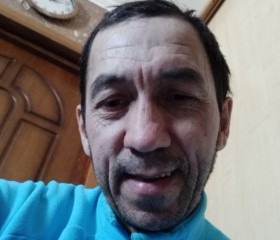 Рамиль, 55 лет, Казань